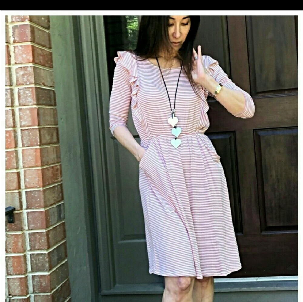 NEW!